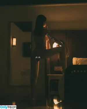 rachealkhoo / racheal_rkey / rachealxo nude photo #0037