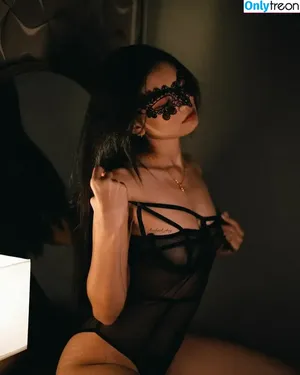 rachealkhoo / racheal_rkey / rachealxo nude photo #0043