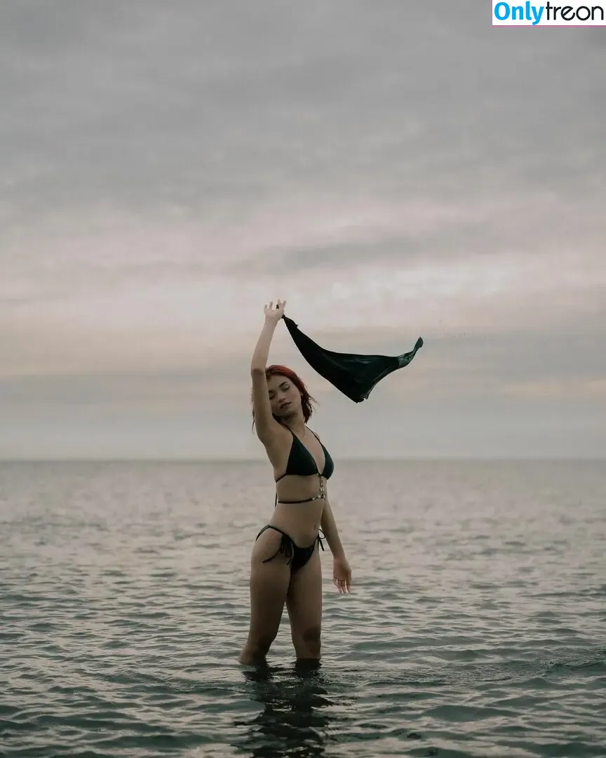 rachealkhoo голая photo #0022 (racheal_rkey / rachealxo)