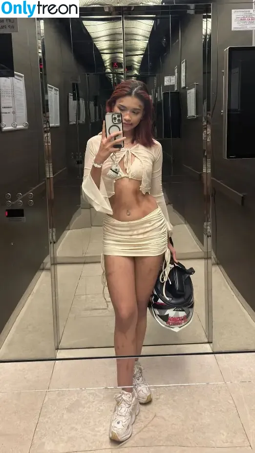 rachealkhoo nude photo #0046 (racheal_rkey / rachealxo)