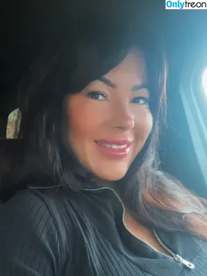 Rachel Aldana / aldana1987 / aldana30 / official_rachel_aldana_ nude photo #0159