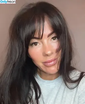 Rachel Aldana / aldana1987 / aldana30 / official_rachel_aldana_ nude photo #0161