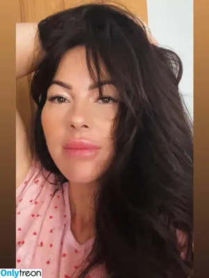 Rachel Aldana / aldana1987 / aldana30 / official_rachel_aldana_ nude photo #0162