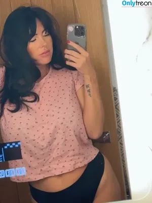 Rachel Aldana / aldana1987 / aldana30 / official_rachel_aldana_ nude photo #0164