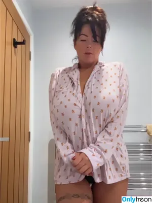 Rachel Aldana / aldana1987 / aldana30 / official_rachel_aldana_ nude photo #0170