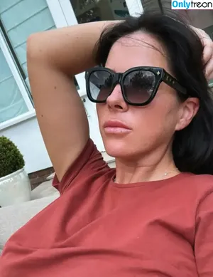 Rachel Aldana / aldana1987 / aldana30 / official_rachel_aldana_ nude photo #0179