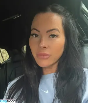 Rachel Aldana / aldana1987 / aldana30 / official_rachel_aldana_ nude photo #0180