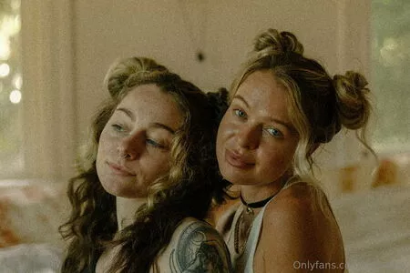 Rachel Anne Rayy / freyaannerayy / rayyso_ nude photo #0177