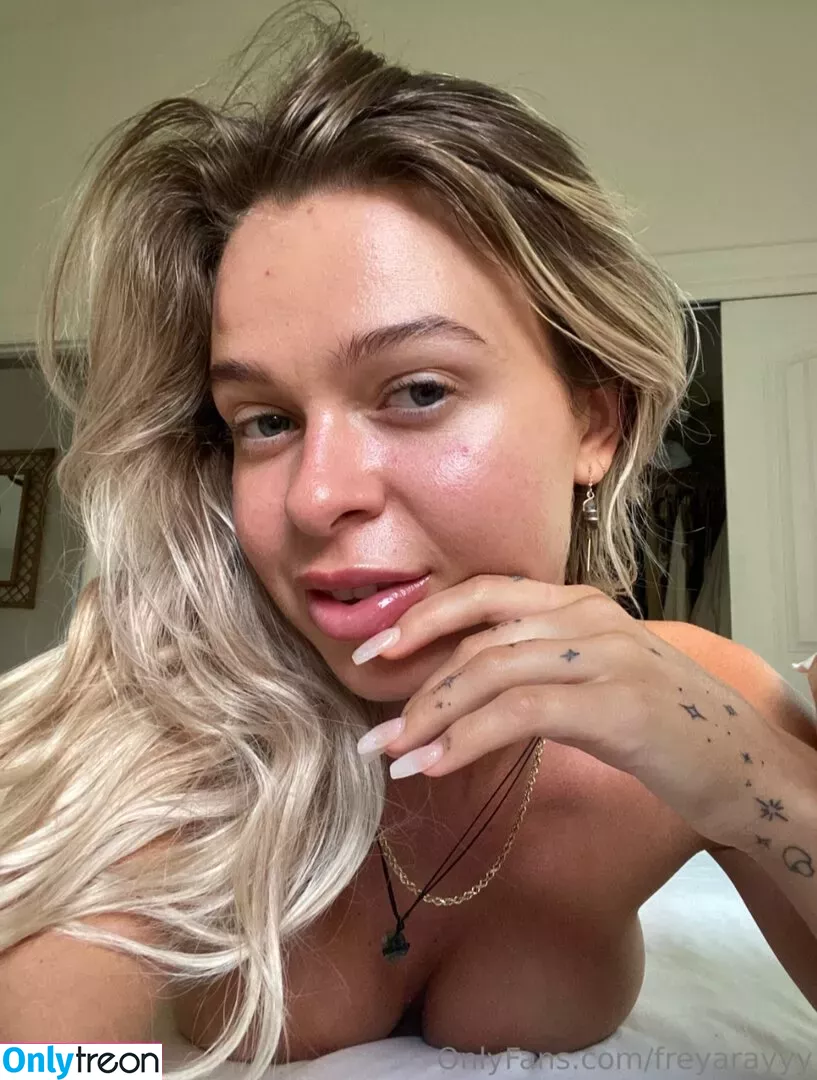 Rachel Anne Rayy nude photo #0152 (freyaannerayy / rayyso_)