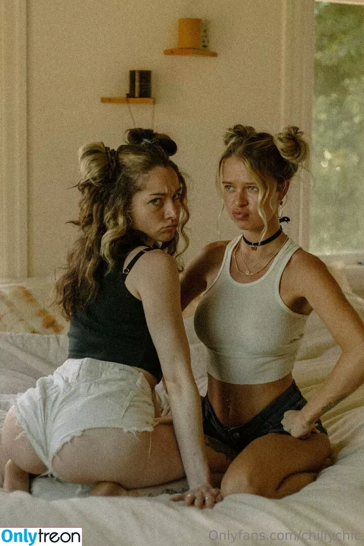 Rachel Anne Rayy nude photo #0166 (freyaannerayy / rayyso_)