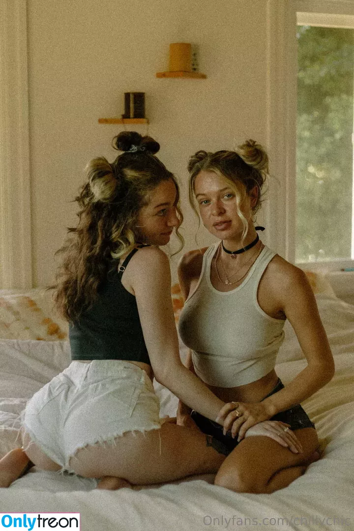Rachel Anne Rayy nude photo #0167 (freyaannerayy / rayyso_)