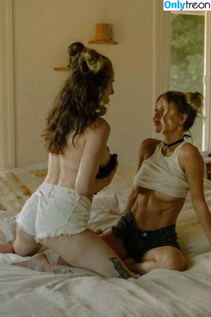 Rachel Anne Rayy nude photo #0171 (freyaannerayy / rayyso_)