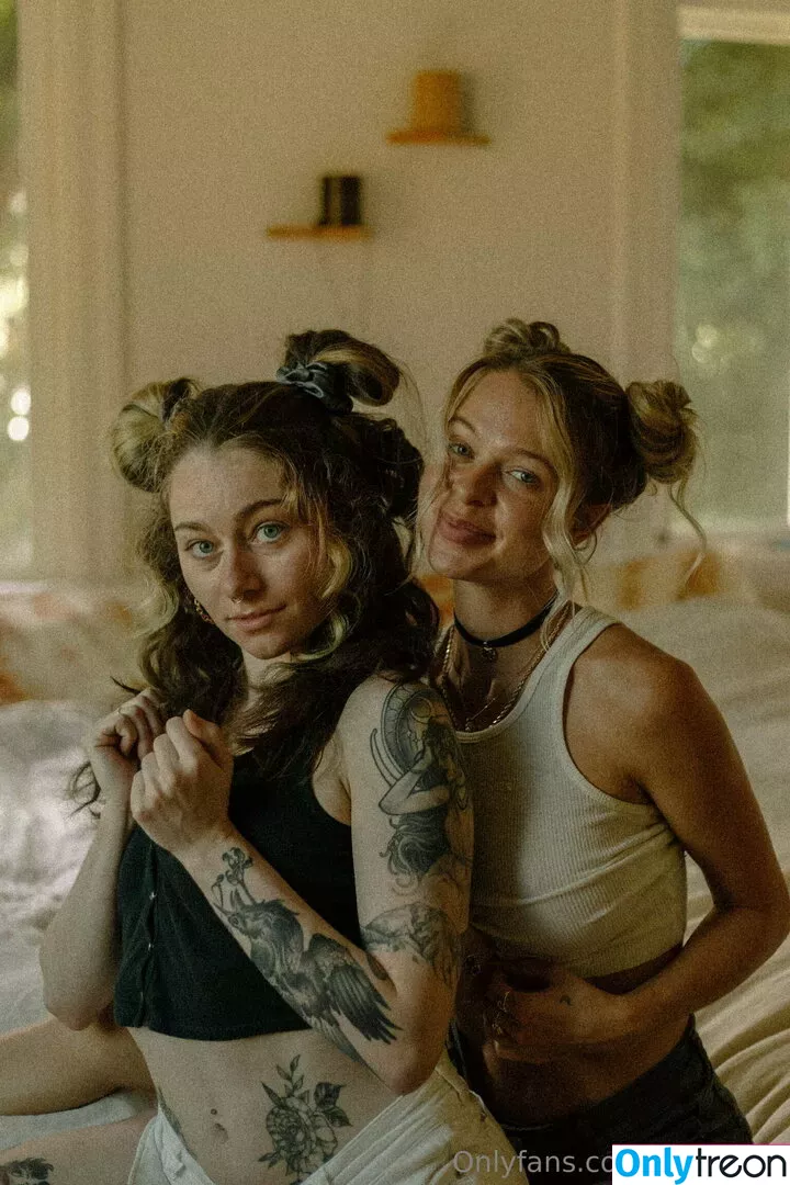 Rachel Anne Rayy nude photo #0176 (freyaannerayy / rayyso_)