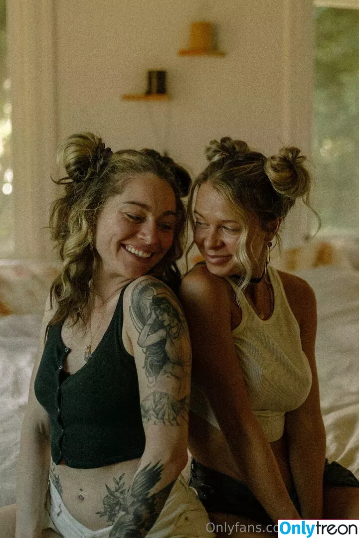 Rachel Anne Rayy nude photo #0178 (freyaannerayy / rayyso_)