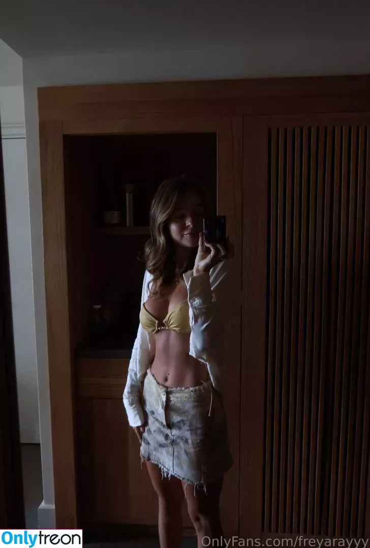 Rachel Anne Rayy nude photo #0210 (freyaannerayy / rayyso_)