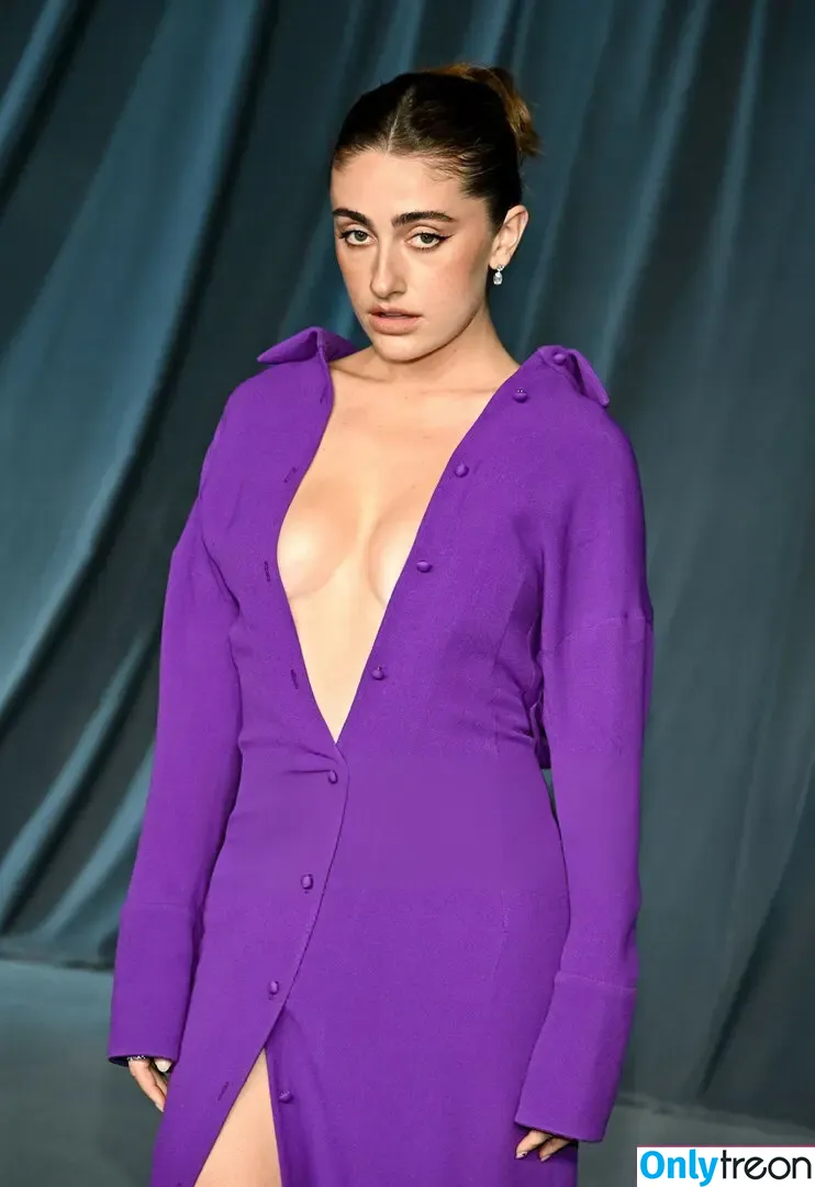 Rachel Anne Sennott голая photo #0839 (treaclychild)