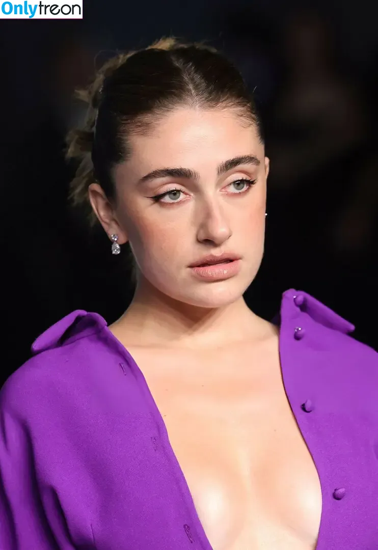Rachel Anne Sennott голая photo #0840 (treaclychild)