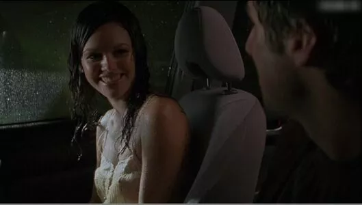 Rachel Bilson / rachelbilson фото голая #0378