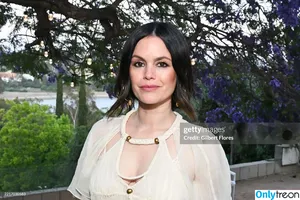 Rachel Bilson / rachelbilson фото голая #0448