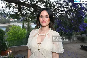 Rachel Bilson / rachelbilson фото голая #0449