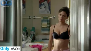 Rachel Bilson / rachelbilson фото голая #0474