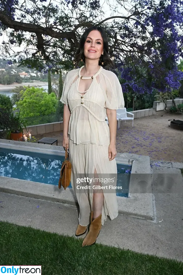Rachel Bilson голая photo #0445 (rachelbilson)