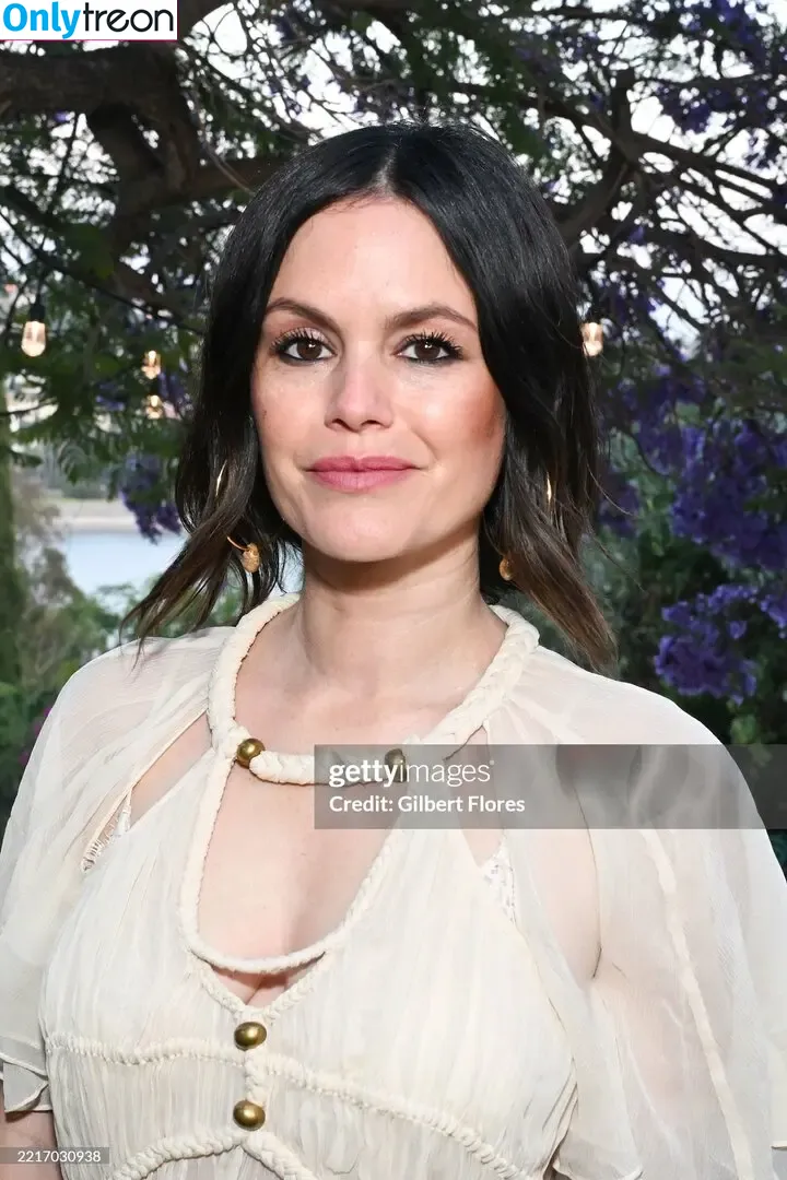 Rachel Bilson голая photo #0446 (rachelbilson)