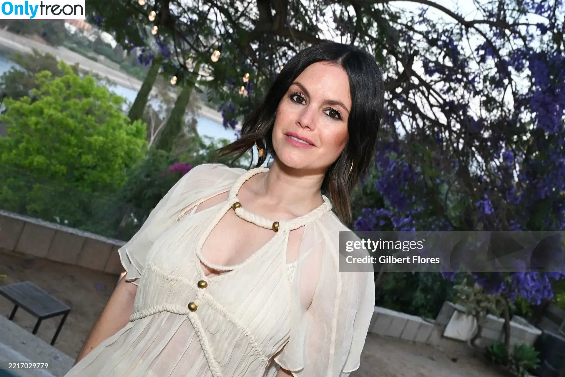 Rachel Bilson голая photo #0447 (rachelbilson)
