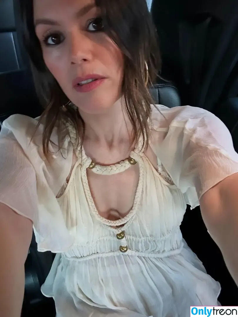 Rachel Bilson голая photo #0450 (rachelbilson)