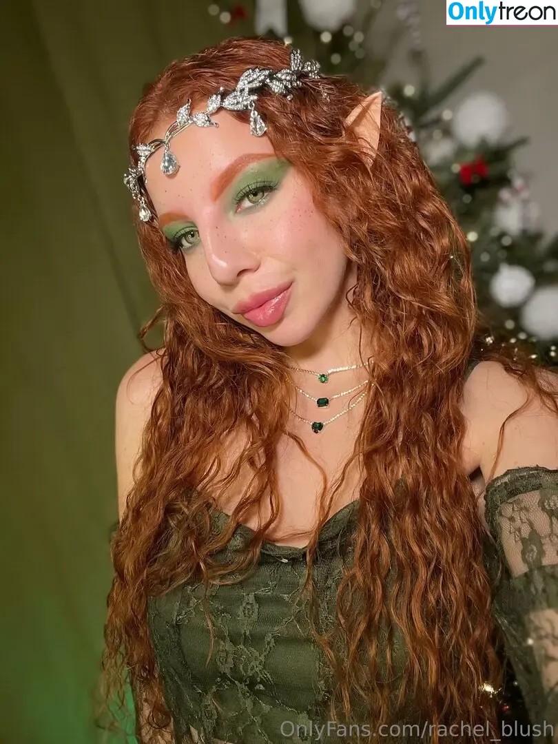 rachel_blush голая photo #0376 (Redhead Rachel / rachelbush)