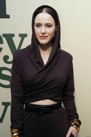 Rachel Brosnahan / Marvelous Mrs. Maisel / rachelbrosnahan фото голая #0047