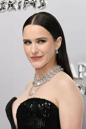 Rachel Brosnahan / Marvelous Mrs. Maisel / rachelbrosnahan фото голая #0090