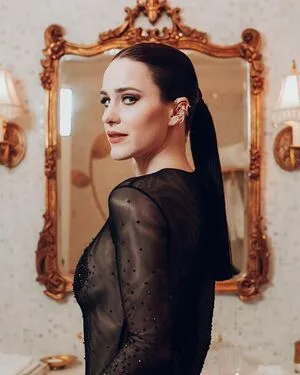 Rachel Brosnahan / Marvelous Mrs. Maisel / rachelbrosnahan фото голая #0121