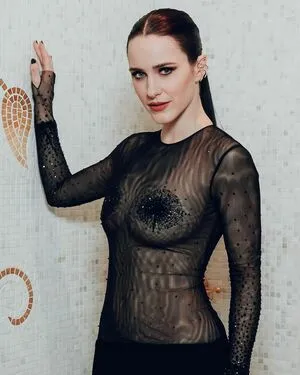 Rachel Brosnahan / Marvelous Mrs. Maisel / rachelbrosnahan фото голая #0131