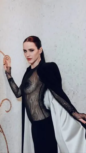 Rachel Brosnahan / Marvelous Mrs. Maisel / rachelbrosnahan фото голая #0141