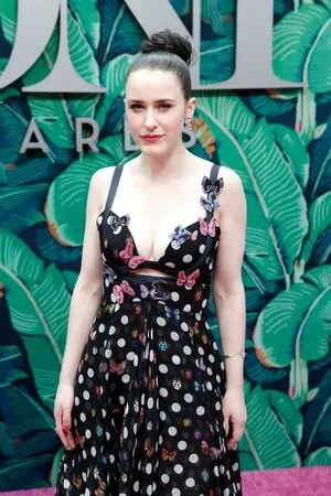 Rachel Brosnahan / Marvelous Mrs. Maisel / rachelbrosnahan фото голая #0178