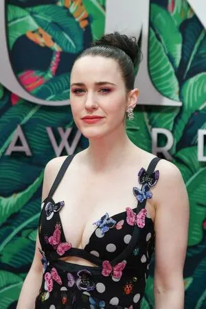 Rachel Brosnahan / Marvelous Mrs. Maisel / rachelbrosnahan nude photo #0179