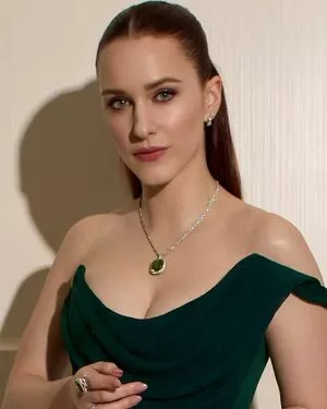 Rachel Brosnahan / Marvelous Mrs. Maisel / rachelbrosnahan nude photo #0453