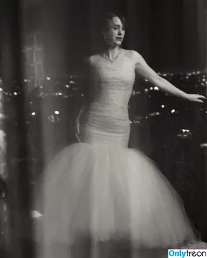 Rachel Brosnahan / Marvelous Mrs. Maisel / rachelbrosnahan nude photo #0604