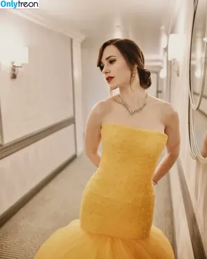 Rachel Brosnahan / Marvelous Mrs. Maisel / rachelbrosnahan nude photo #0607
