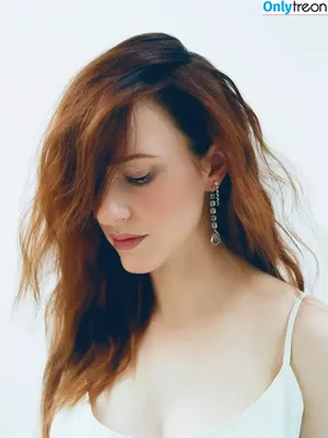 Rachel Brosnahan / Marvelous Mrs. Maisel / rachelbrosnahan nude photo #0616