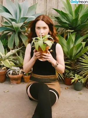 Rachel Brosnahan / Marvelous Mrs. Maisel / rachelbrosnahan nude photo #0622