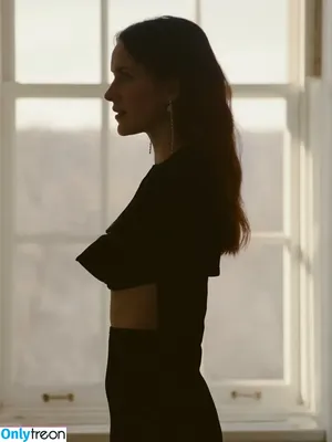 Rachel Brosnahan / Marvelous Mrs. Maisel / rachelbrosnahan nude photo #0623
