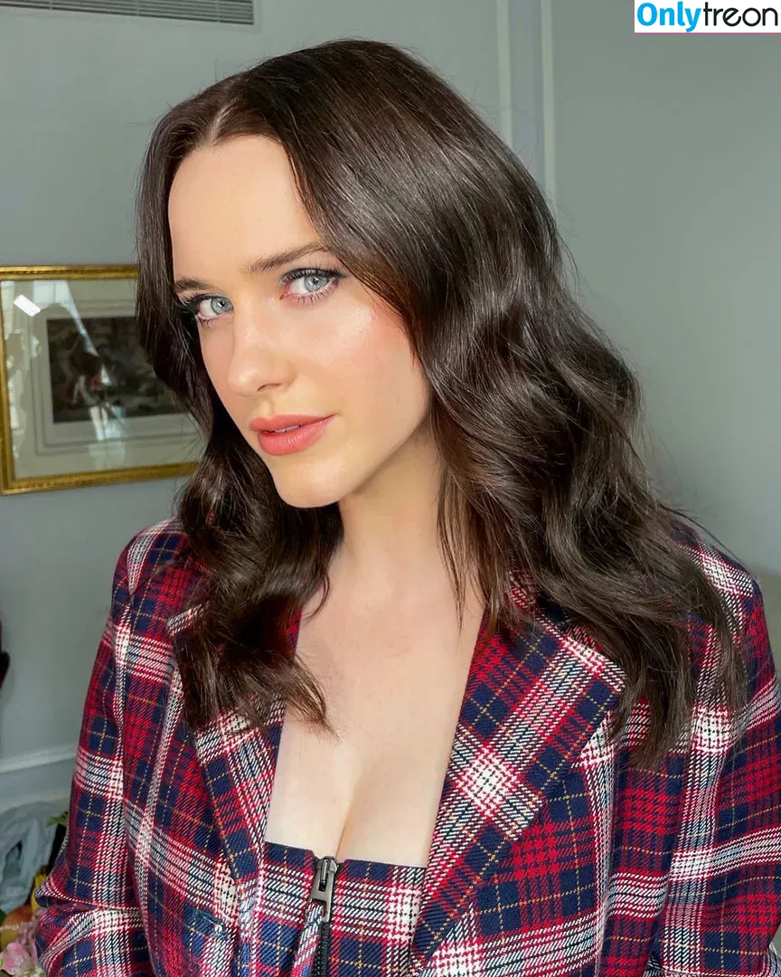 Rachel Brosnahan голая photo #0008 (Marvelous Mrs. Maisel / rachelbrosnahan)