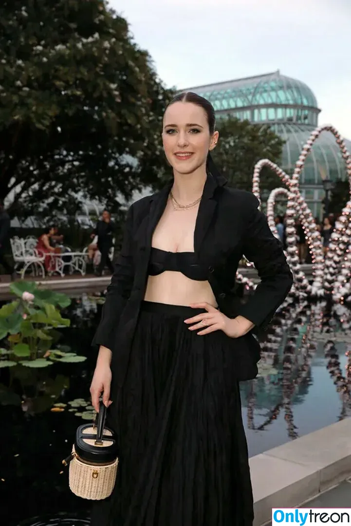 Rachel Brosnahan голая photo #0071 (Marvelous Mrs. Maisel / rachelbrosnahan)