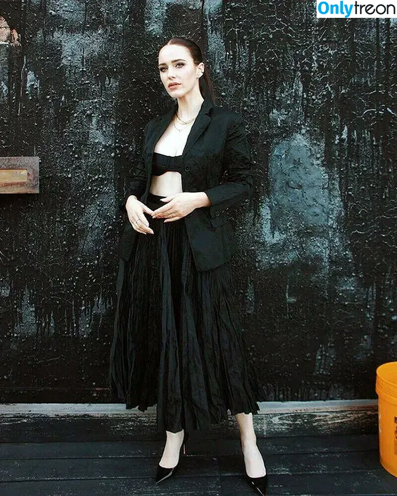 Rachel Brosnahan голая photo #0074 (Marvelous Mrs. Maisel / rachelbrosnahan)