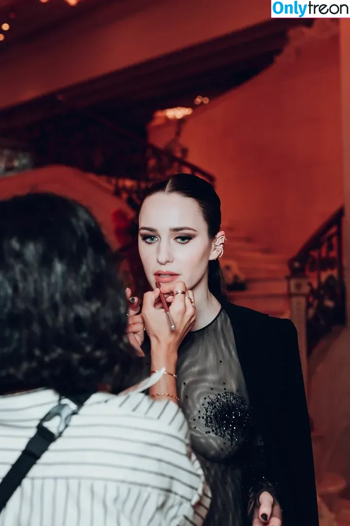 Rachel Brosnahan голая photo #0115 (Marvelous Mrs. Maisel / rachelbrosnahan)