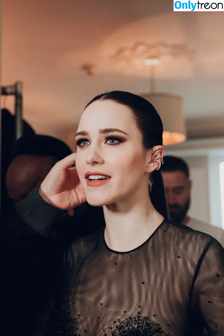 Rachel Brosnahan голая photo #0123 (Marvelous Mrs. Maisel / rachelbrosnahan)