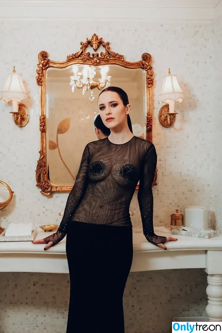 Rachel Brosnahan голая photo #0126 (Marvelous Mrs. Maisel / rachelbrosnahan)