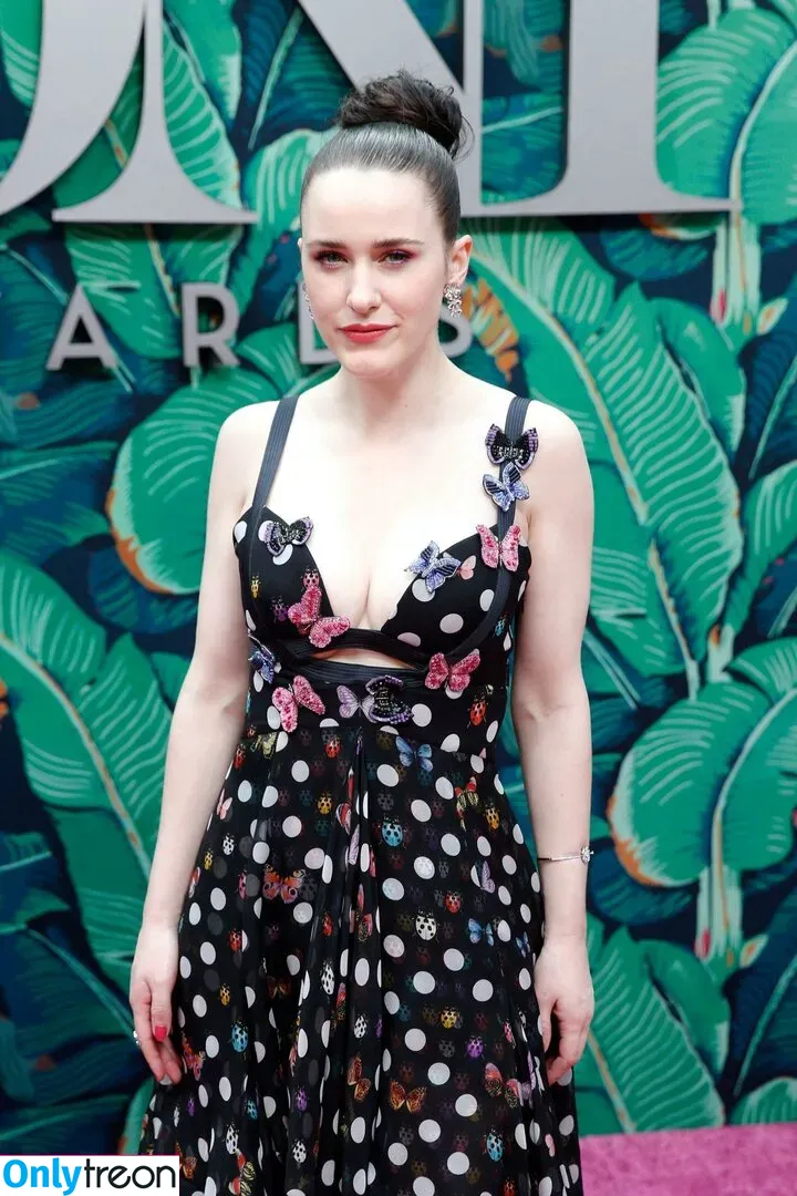 Rachel Brosnahan nude photo #0178 (Marvelous Mrs. Maisel / rachelbrosnahan)